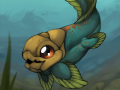 1486660021.tojo-the-thief_portable_network_graphics_image-5990ef001882-1_copy.png